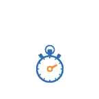 alarm_clock_icon