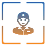 man_icon