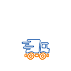 track_icon