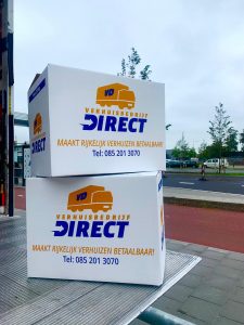 Free moving boxes tips! 1 Free moving boxes