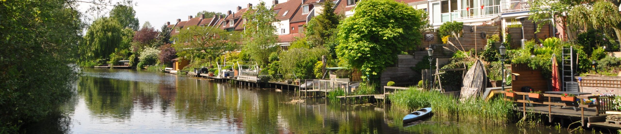 moving company zoetermeer