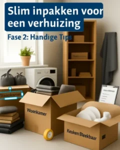 verhuistips fase2