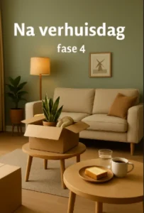 fase4 verhuistips