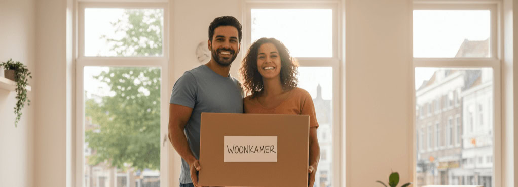 Moving tips 1 living room tip