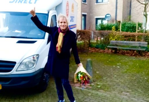 Jeroen-Pauw-1.jpg