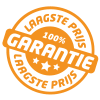 lowest price guarantee moving company.png