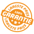 lowest price guarantee moving company.png