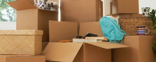 Moving_adapted-1920x450_c