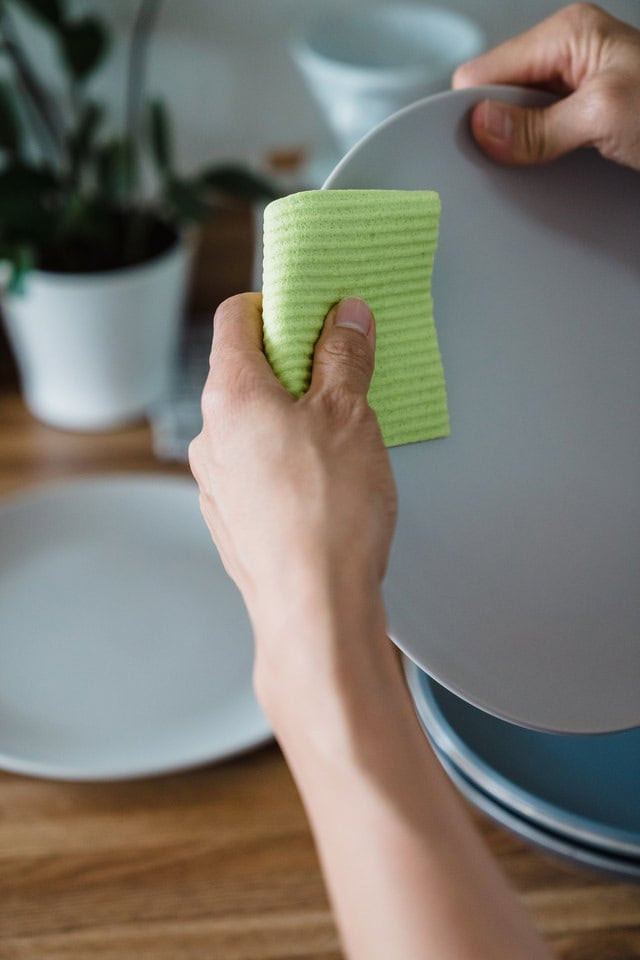 tableware