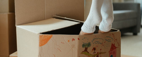 moving-with-children-without-stress
