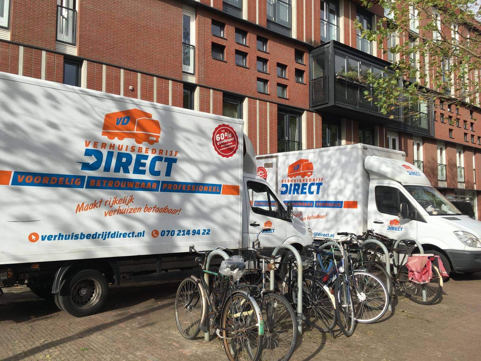 Verhuisbedrijf Direct verhuisservice 82812 (4)