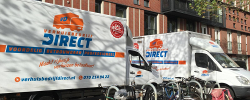 Moving company Direct moving service 82812 (4)