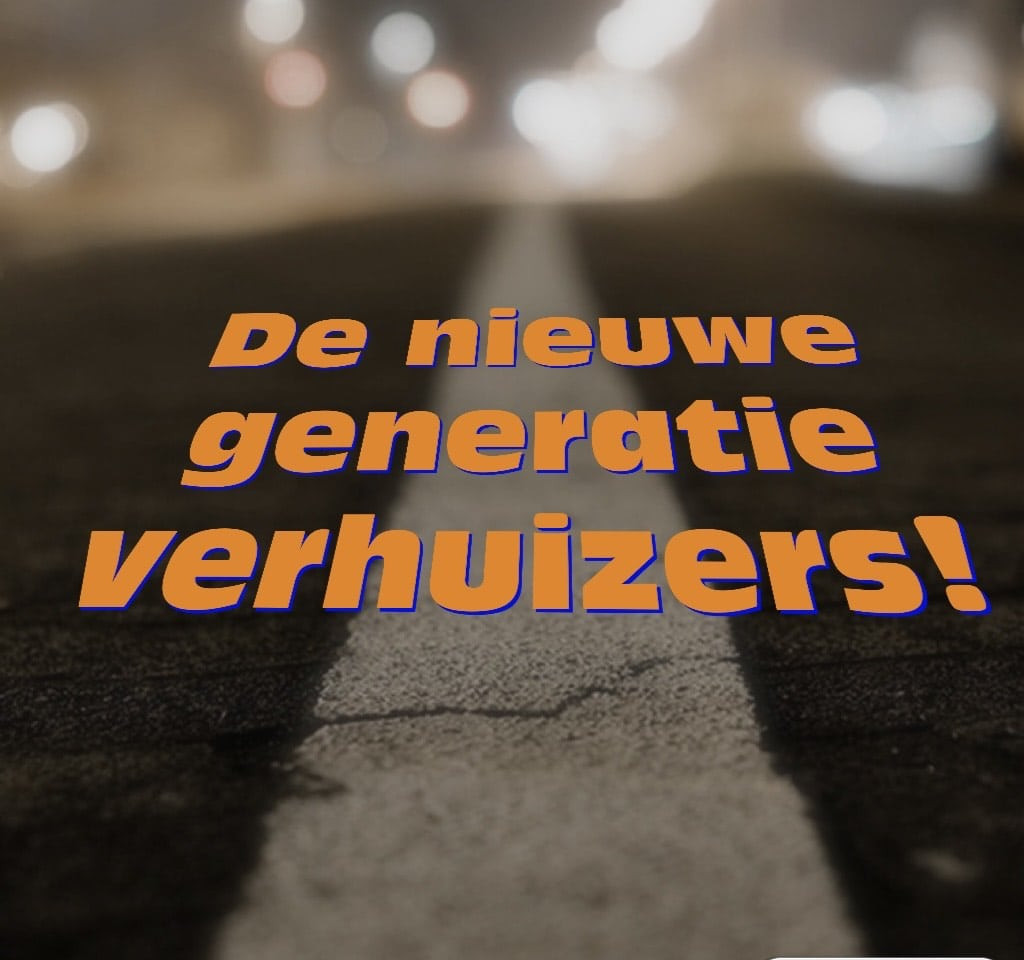 the-new-generation-movers