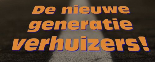 the-new-generation-movers