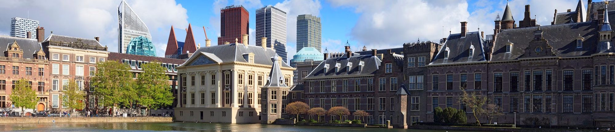 the hague moving 1