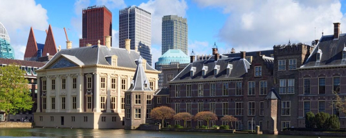the hague moving 1