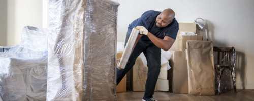 packing-household-furnishings-850x400