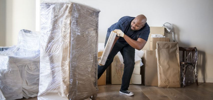 packing-household-furnishings-850x400