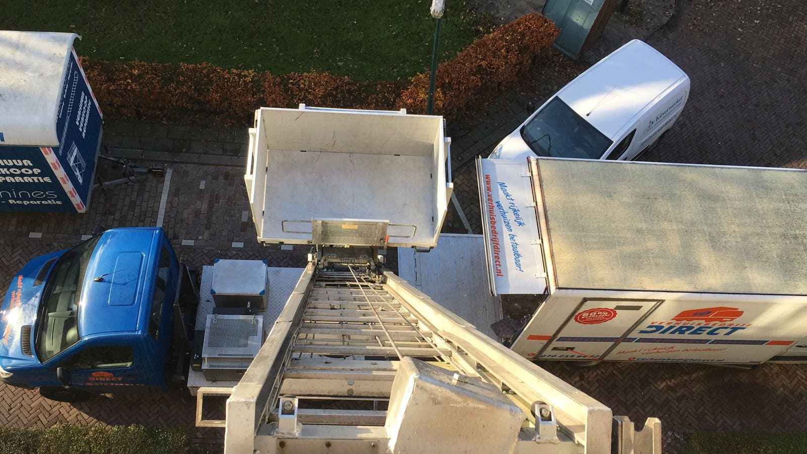 Moving company Moving lift Cheap Moving service Direct Emergency Lift (3)d (1)