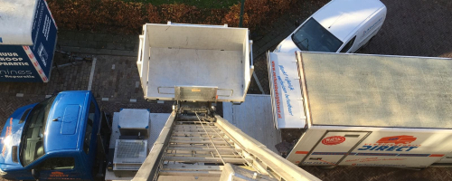 Moving company Moving lift Cheap Moving service Direct Emergency Lift (3)d (1)