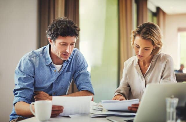 tax authorities-moving-report