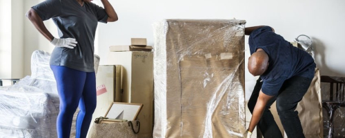 moving-do-it-yourself