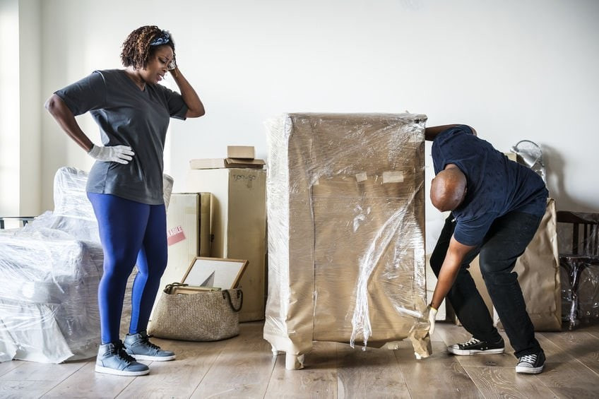moving-do-it-yourself
